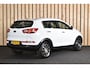 Kia Sportage 1.6 GDI X-ecutive Plus Pack 2e eig. Cruise Clima PDC + Nwe APK
