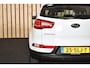 Kia Sportage 1.6 GDI X-ecutive Plus Pack 2e eig. Cruise Clima PDC + Nwe APK