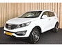 Kia Sportage 1.6 GDI X-ecutive Plus Pack 2e eig. Cruise Clima PDC + Nwe APK