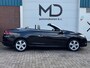 Renault Megane Coupé-Cabriolet 1.4 TCE Dynamique - Leder-NAP