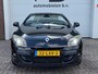 Renault Megane Coupé-Cabriolet 1.4 TCE Dynamique - Leder-NAP