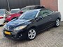 Renault Megane Coupé-Cabriolet 1.4 TCE Dynamique - Leder-NAP
