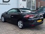 Renault Megane Coupé-Cabriolet 1.4 TCE Dynamique - Leder-NAP