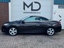 Renault Megane Coupé-Cabriolet 1.4 TCE Dynamique - Leder-NAP