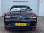 Renault Megane Coupé-Cabriolet 1.4 TCE Dynamique - Leder-NAP