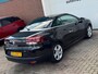 Renault Megane Coupé-Cabriolet 1.4 TCE Dynamique - Leder-NAP