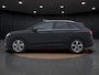 Audi Q4 e-tron 45 quattro Advanced edition 82 kWh | Stoelverwarming | Camera | Carplay | 19" |