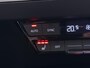 Audi Q4 e-tron 45 quattro Advanced edition 82 kWh | Stoelverwarming | Camera | Carplay | 19" |