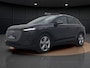 Audi Q4 e-tron 45 quattro Advanced edition 82 kWh | Stoelverwarming | Camera | Carplay | 19" |