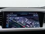 Audi Q4 e-tron 45 quattro Advanced edition 82 kWh | Stoelverwarming | Camera | Carplay | 19" |