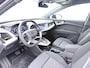 Audi Q4 e-tron 45 quattro Advanced edition 82 kWh | Stoelverwarming | Camera | Carplay | 19" |
