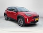 Toyota Yaris Cross 1.5 Hybrid Executive | Navigatie | Apple CarPlay/Android auto | Achteruitrijcamera | Stoel en Stuurverwarming