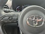 Toyota Yaris Cross 1.5 Hybrid Executive | Navigatie | Apple CarPlay/Android auto | Achteruitrijcamera | Stoel en Stuurverwarming