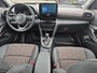 Toyota Yaris Cross 1.5 Hybrid Executive | Navigatie | Apple CarPlay/Android auto | Achteruitrijcamera | Stoel en Stuurverwarming