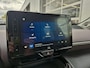 Toyota Yaris Cross 1.5 Hybrid Executive | Navigatie | Apple CarPlay/Android auto | Achteruitrijcamera | Stoel en Stuurverwarming