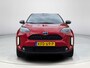 Toyota Yaris Cross 1.5 Hybrid Executive | Navigatie | Apple CarPlay/Android auto | Achteruitrijcamera | Stoel en Stuurverwarming