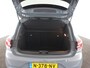 Renault Clio 1.0 TCe R.S. Line | Camera | Navi |