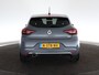 Renault Clio 1.0 TCe R.S. Line | Camera | Navi |