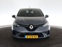 Renault Clio 1.0 TCe R.S. Line | Camera | Navi |
