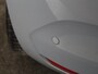 Renault Clio 1.0 TCe R.S. Line | Camera | Navi |