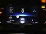 Renault Clio 1.0 TCe R.S. Line | Camera | Navi |
