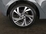 Renault Clio 1.0 TCe R.S. Line | Camera | Navi |