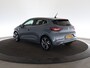 Renault Clio 1.0 TCe R.S. Line | Camera | Navi |
