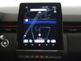 Renault Clio 1.0 TCe R.S. Line | Camera | Navi |