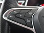 Renault Clio 1.0 TCe R.S. Line | Camera | Navi |