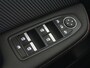 Renault Clio 1.0 TCe R.S. Line | Camera | Navi |