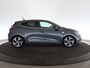 Renault Clio 1.0 TCe R.S. Line | Camera | Navi |