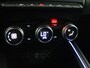 Renault Clio 1.0 TCe R.S. Line | Camera | Navi |