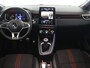 Renault Clio 1.0 TCe R.S. Line | Camera | Navi |