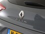 Renault Clio 1.0 TCe R.S. Line | Camera | Navi |