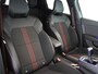 Renault Clio 1.0 TCe R.S. Line | Camera | Navi |