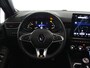 Renault Clio 1.0 TCe R.S. Line | Camera | Navi |