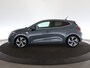 Renault Clio 1.0 TCe R.S. Line | Camera | Navi |