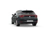 SEAT Leon Sportstourer 1.5 TSI e-Hybrid Style Business Intense | Carplay (draadloos) | Navigatie | Adaptieve Cruise | Sensoren V+A + Achteruitrijcamera | Grootlicht Assistent