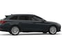 SEAT Leon Sportstourer 1.5 TSI e-Hybrid Style Business Intense | Carplay (draadloos) | Navigatie | Adaptieve Cruise | Sensoren V+A + Achteruitrijcamera | Grootlicht Assistent