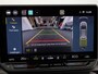SEAT Leon Sportstourer 1.5 TSI e-Hybrid Style Business Intense | Carplay (draadloos) | Navigatie | Adaptieve Cruise | Sensoren V+A + Achteruitrijcamera | Grootlicht Assistent