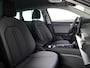 SEAT Leon Sportstourer 1.5 TSI e-Hybrid Style Business Intense | Carplay (draadloos) | Navigatie | Adaptieve Cruise | Sensoren V+A + Achteruitrijcamera | Grootlicht Assistent