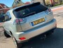 Lexus RX 400h Executive /Xenon/Navi/Trekhaak/Automaat/