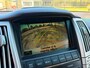 Lexus RX 400h Executive /Xenon/Navi/Trekhaak/Automaat/