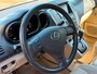 Lexus RX 400h Executive /Xenon/Navi/Trekhaak/Automaat/