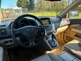 Lexus RX 400h Executive /Xenon/Navi/Trekhaak/Automaat/