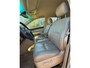 Lexus RX 400h Executive /Xenon/Navi/Trekhaak/Automaat/