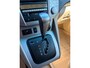 Lexus RX 400h Executive /Xenon/Navi/Trekhaak/Automaat/