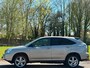 Lexus RX 400h Executive /Xenon/Navi/Trekhaak/Automaat/