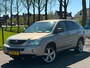 Lexus RX 400h Executive /Xenon/Navi/Trekhaak/Automaat/