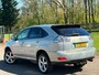 Lexus RX 400h Executive /Xenon/Navi/Trekhaak/Automaat/
